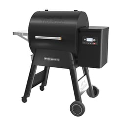 Pellet grills for 2024 sale near me