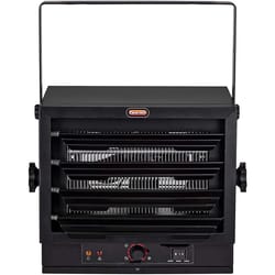 Dyna-Glo 500 sq ft Utility Garage Heater