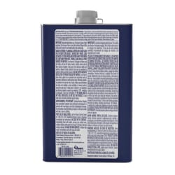 Klean Strip Acetone Brush Cleaner 1 qt