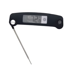 Maverick Instant Read Digital Instant Read Thermometer