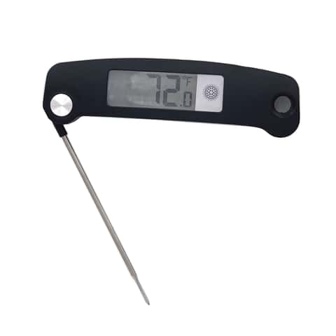 MAVERICK PROFESSIONAL THERMOCOUPLE THERMOMETER