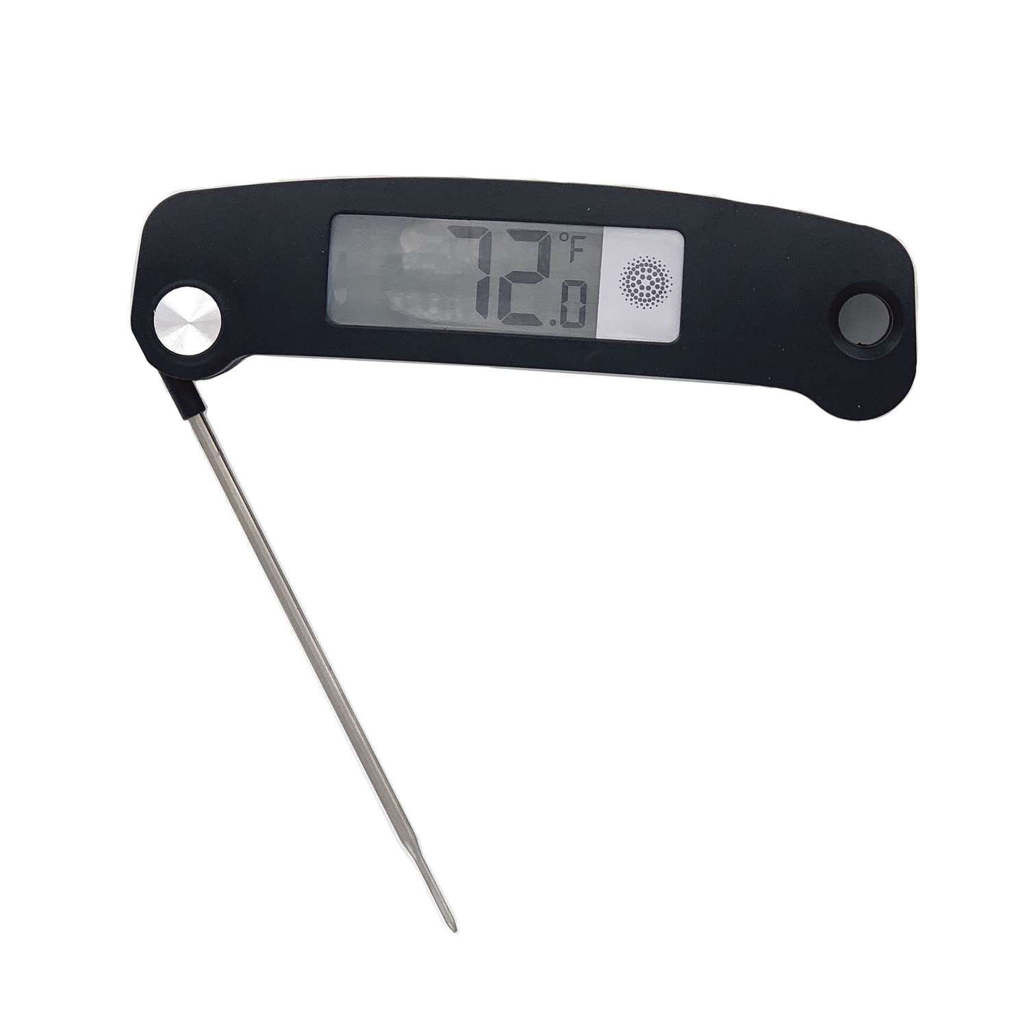Maverick Instant Read Digital Instant Read Thermometer Ace Hardware