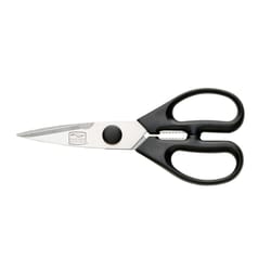 Chicago Cutlery Stainless Steel Kitchen Scissors 1 pc