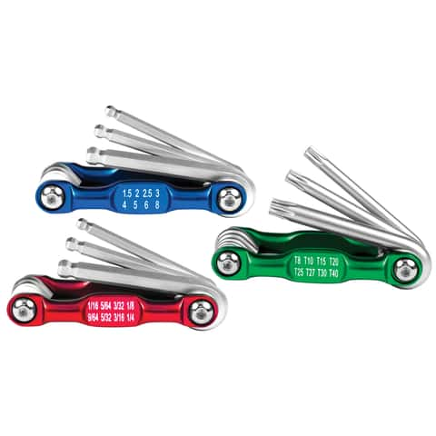 Ace hardware deals allen wrench set