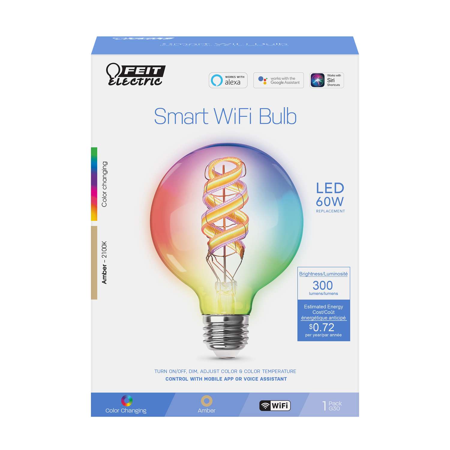 light bulb changer ace hardware