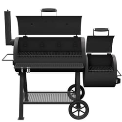 Bbq grill ace hardware best sale