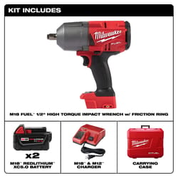 Impact wrench near outlet me