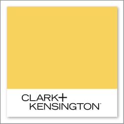 Clark+Kensington Canary Melon 20C-5