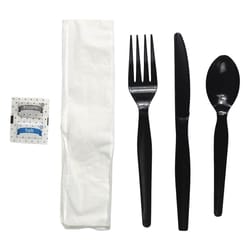 Boardwalk Cutlery Set 6 pc