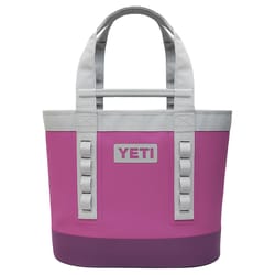 YETI Camino 9 gal Prickly Pear Pink Carrying Bag