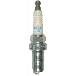 NGK Laser Iridium Spark Plug ILFR6G-E