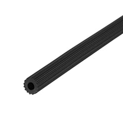 M-D BUILDING PRODUCTS 0.19 in. D X 25 ft. L Screen Spline