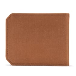 Carhartt One Size Nylon Wallet