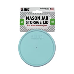 iLIDS Wide Mouth Storage Lid 1 pk