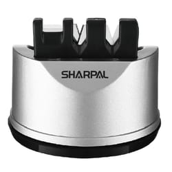 Sharpal Multi-Purpose Sharpening Tool 1 pc