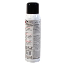 Rock Doctor Clean Scent Granite Cleaner 18 oz Spray