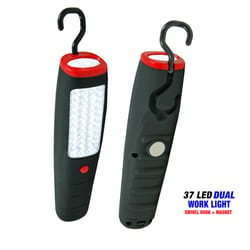 Blazing LEDz Assorted LED Work Light