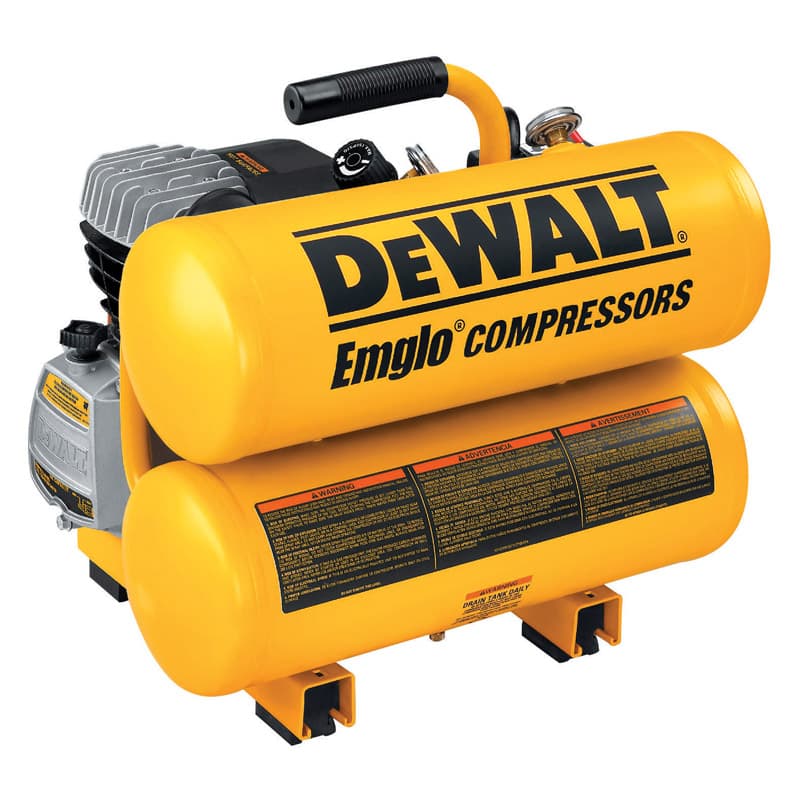 small electric air compressors for sale