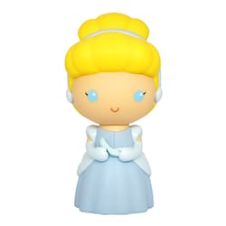 Monogram Disney Bank Toy Multicolored