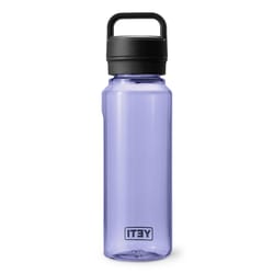 YETI Yonder 1 L Cosmic Lilac BPA Free Water Bottle