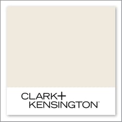 Clark+Kensington Antique White CW-W7