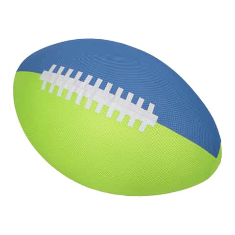 image-1