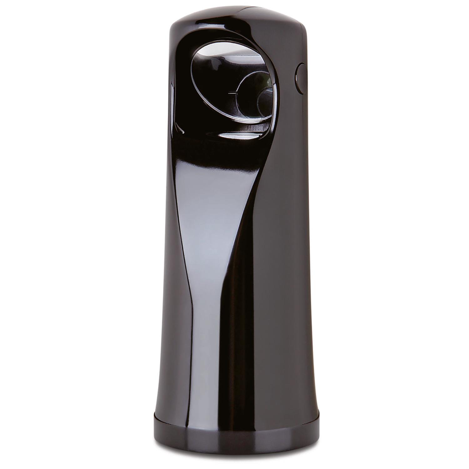 UPC 694202254226 product image for Animal Planet  Laser Pet Toy | upcitemdb.com