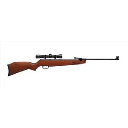 Beeman 0.18 Caliber 8.5 lb 1000 fps Air Rifle 1 pk