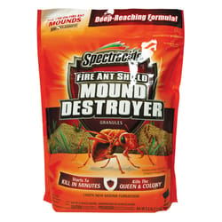 Spectracide Fire Ant Killer Granules 3.5 lb