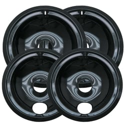 Range Kleen Porcelain Drip Bowls
