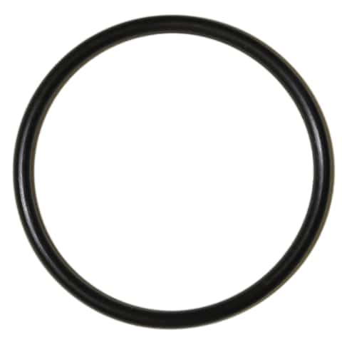 Danco 10-Pack 13/16-in x 1/16-in Rubber Faucet O-Ring in the Faucet O-Rings  department at