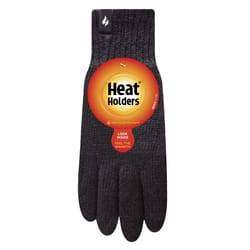 Heat Holders Gloves 1 pk