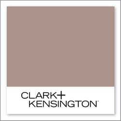 Clark+Kensington Cremini Mushroom N-W5