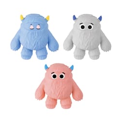 ORB Softee Petz Monsters Assorted