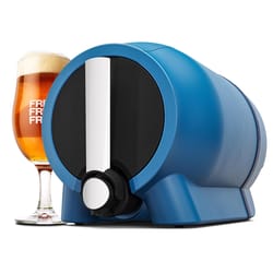 Pinter Beer Pinter Machine 1 pk