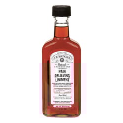J.R. Watkins Orginal Pain Relieving Liniment 11 oz
