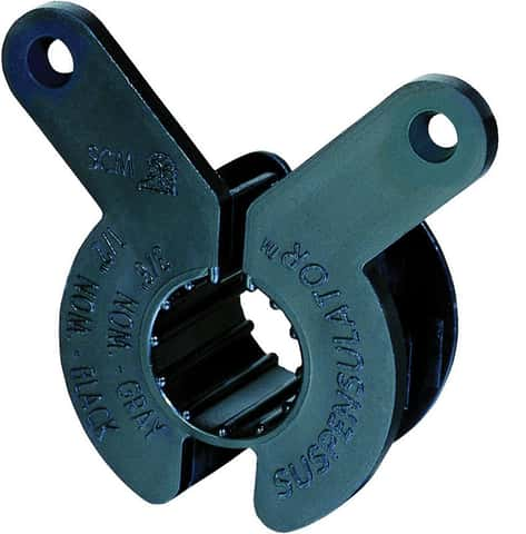 Ace hardware deals pipe clamp