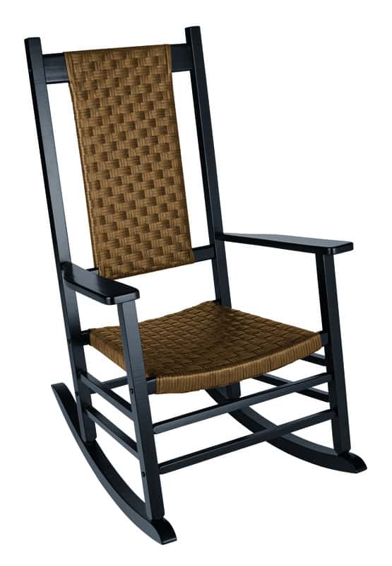 New Folding Rocking Chair Ace Hardware for Living room