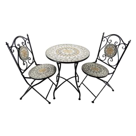 Ace hardware bistro outlet set