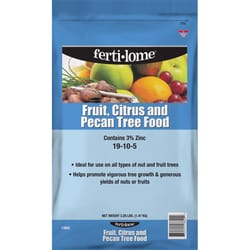 Ferti-lome Granules Plant Food 3.25 lb