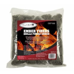 Pleasant Hearth Ember Fibers 0.25 lb