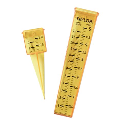 Buy Quik Measure Pro Fish Rulers Products Online in Oranjestad at