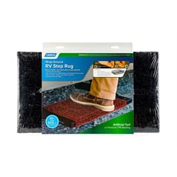 Camco Step Rug 1 pk