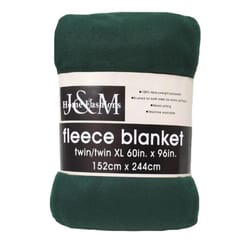 Kane Home Blanket Fleece 1 pk