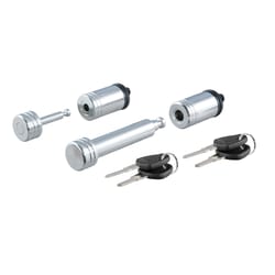 Curt Locking Hitch Pin