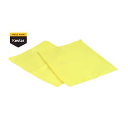 Proud Grill Q-Swiper Steam Clean Cloth 8 in. L X 6 in. W 2 pk