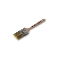 Proform 1-1/2 in. Angle Brush Applicator