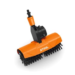 STIHL RE/REA 5.4 ft. L Roller Brush 2610 psi