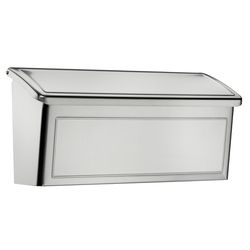 Architectural Mailboxes - Ace Hardware