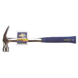 Estwing 22 oz Pick Hammer 6 in. Steel Handle - Ace Hardware